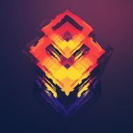 laneofmagic