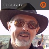 TXBBguy