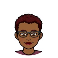 miss_pam