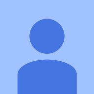 ACloud89