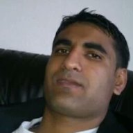 saab loog