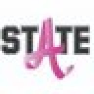 stAteJon