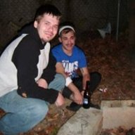 Thomas Hunter 1