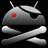 Richard_S