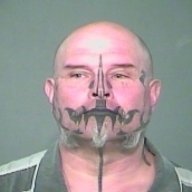 chasescott66