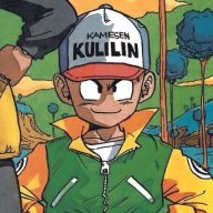 PKdeGallo