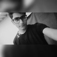 Osama6756