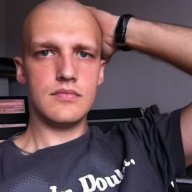 Jakadels