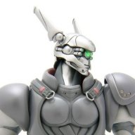 briareos4
