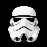 darthvader1234