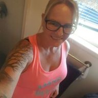 itsSue073