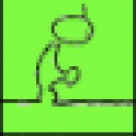 Moonlighter01