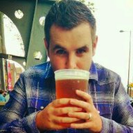 Ricky Simpkin