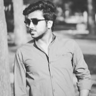 MohammadAfnanQureshiQureshi