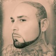 Big-Tony