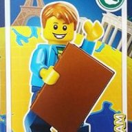 SamCritch