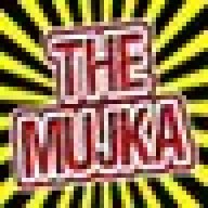 TheMujka