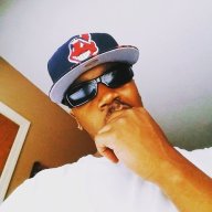 macmane