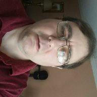 Joseph Conley2