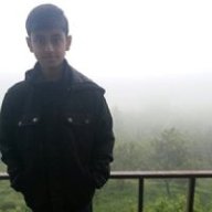 saqibismail2003gmailcom