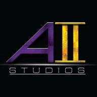 Atwo Studios