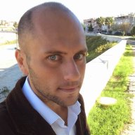Erdem Deniz