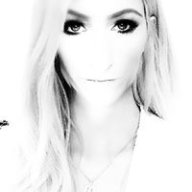 Suzi421