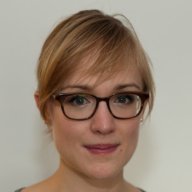 Nathalie Scherz