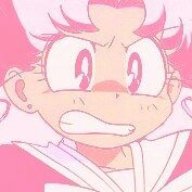 Weeifu