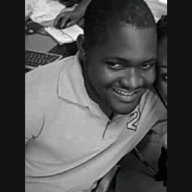 Kehinde Ake