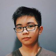 Joshua Chew