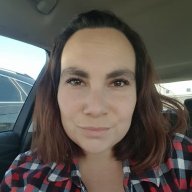 JenniLynn03