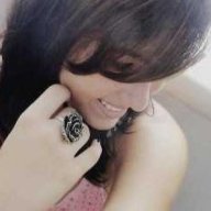 Diksha jain