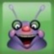 Yakko Warner