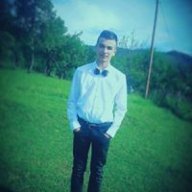 Ibrahim Rastoder