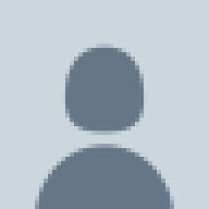 rails_master