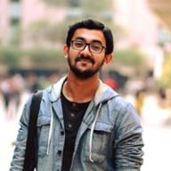 Syed Tanvirul Hasan