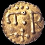 karolingio