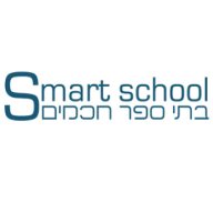 Smart School
