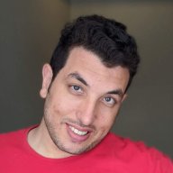 MohamedTolbaElemammohamed