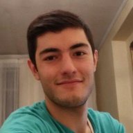 amir tabrizi