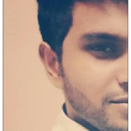 Sayed Mohammed Shakhawat