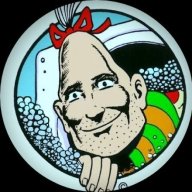 Mikejboss57