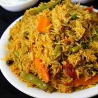 veg_biryani
