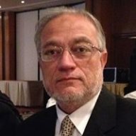 abdullahelgendi