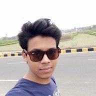 Nishant08