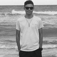 Thales SF