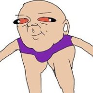 Mentaltrinket