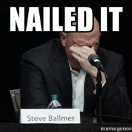 MichaelBanning