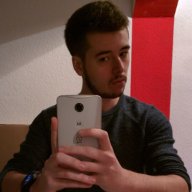 CausaNev